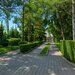Snagov, Lakefront Estate, 3.000 mp teren, ponton privat.