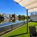 Snagov, Lakefront Estate, 3.000 mp teren, ponton privat.