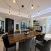 Snagov, Lakefront Estate, 3.000 mp teren, ponton privat.