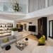 Snagov, Lakefront Estate, 3.000 mp teren, ponton privat.