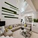 Snagov, Lakefront Estate, 3.000 mp teren, ponton privat.