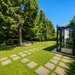 Snagov, Lakefront Estate, 3.000 mp teren, ponton privat.