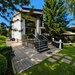 Snagov, Lakefront Estate, 3.000 mp teren, ponton privat.