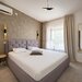 Snagov, Lakefront Estate, 3.000 mp teren, ponton privat.