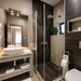 Snagov, Lakefront Estate, 3.000 mp teren, ponton privat.