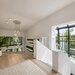 Snagov, Lakefront Estate, 3.000 mp teren, ponton privat.