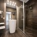Snagov, Lakefront Estate, 3.000 mp teren, ponton privat.